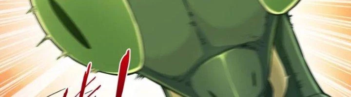 Ta Cày Level Từ Trong Gương Chapter 61 - 245