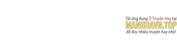 Ta Cày Level Từ Trong Gương Chapter 61 - 248