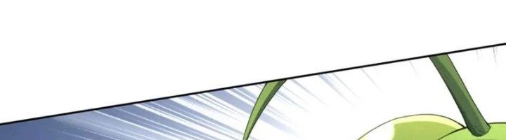 Ta Cày Level Từ Trong Gương Chapter 61 - 249