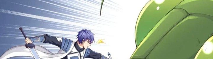 Ta Cày Level Từ Trong Gương Chapter 61 - 250