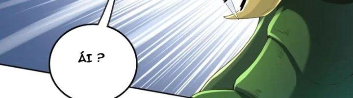 Ta Cày Level Từ Trong Gương Chapter 61 - 252