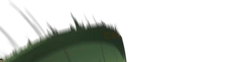 Ta Cày Level Từ Trong Gương Chapter 61 - 254