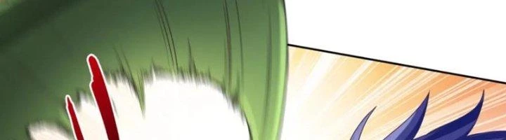 Ta Cày Level Từ Trong Gương Chapter 61 - 255