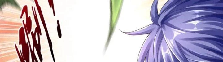 Ta Cày Level Từ Trong Gương Chapter 61 - 256