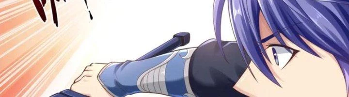 Ta Cày Level Từ Trong Gương Chapter 61 - 257