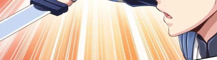 Ta Cày Level Từ Trong Gương Chapter 61 - 258