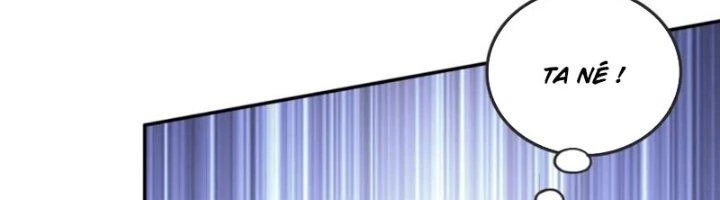 Ta Cày Level Từ Trong Gương Chapter 61 - 261