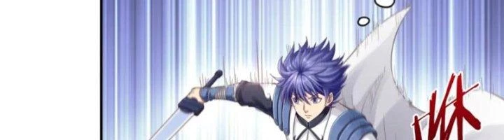 Ta Cày Level Từ Trong Gương Chapter 61 - 262