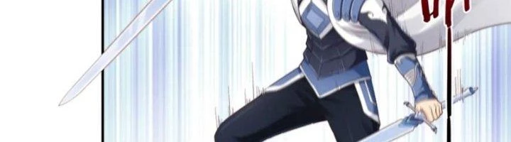 Ta Cày Level Từ Trong Gương Chapter 61 - 263