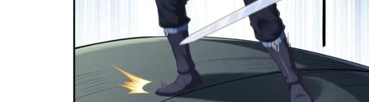 Ta Cày Level Từ Trong Gương Chapter 61 - 264