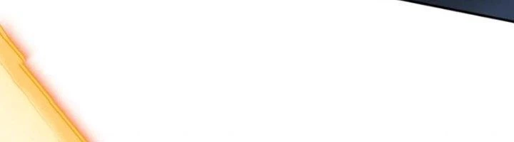 Ta Cày Level Từ Trong Gương Chapter 61 - 266