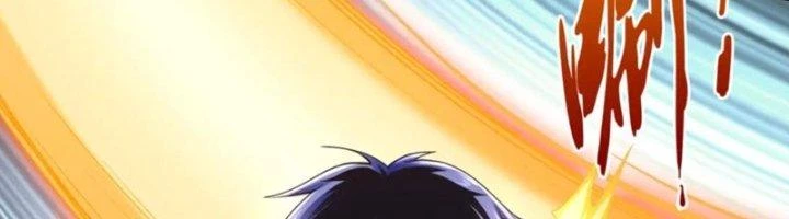 Ta Cày Level Từ Trong Gương Chapter 61 - 268