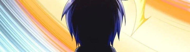 Ta Cày Level Từ Trong Gương Chapter 61 - 269