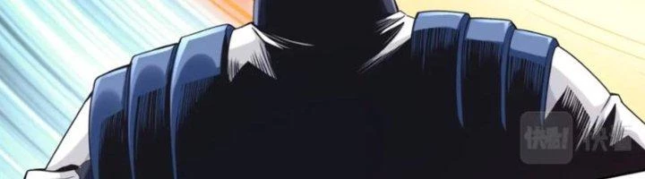 Ta Cày Level Từ Trong Gương Chapter 61 - 270