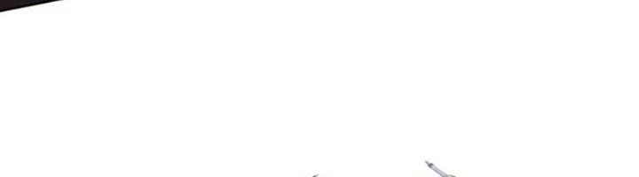 Ta Cày Level Từ Trong Gương Chapter 61 - 272