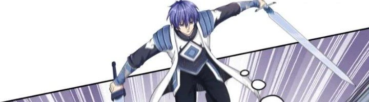 Ta Cày Level Từ Trong Gương Chapter 61 - 273