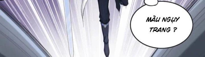 Ta Cày Level Từ Trong Gương Chapter 61 - 274