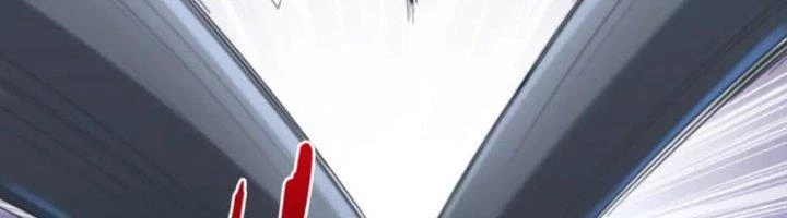 Ta Cày Level Từ Trong Gương Chapter 61 - 275