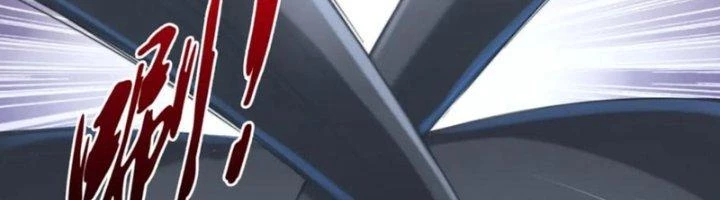 Ta Cày Level Từ Trong Gương Chapter 61 - 276