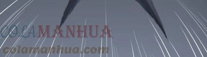 Ta Cày Level Từ Trong Gương Chapter 61 - 278