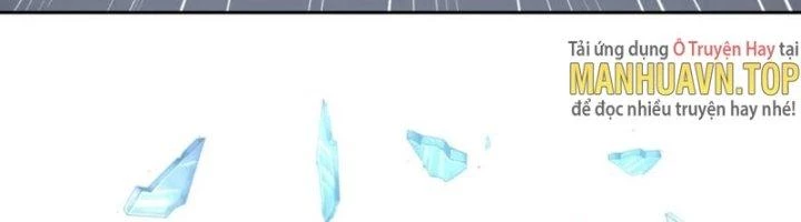 Ta Cày Level Từ Trong Gương Chapter 61 - 279