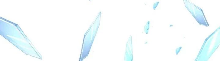 Ta Cày Level Từ Trong Gương Chapter 61 - 280