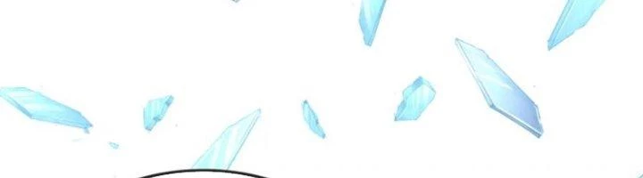 Ta Cày Level Từ Trong Gương Chapter 61 - 281