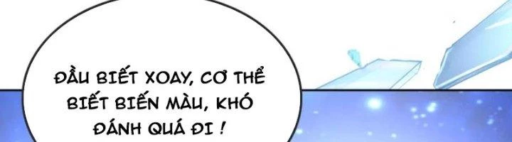 Ta Cày Level Từ Trong Gương Chapter 61 - 282