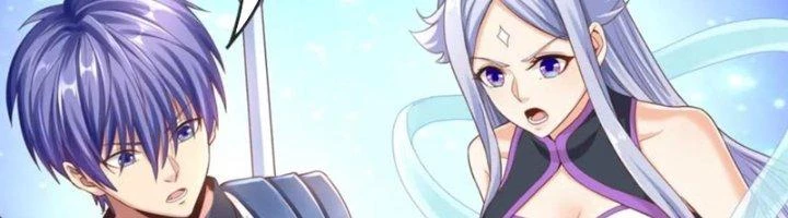 Ta Cày Level Từ Trong Gương Chapter 61 - 284