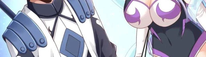 Ta Cày Level Từ Trong Gương Chapter 61 - 285