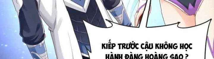 Ta Cày Level Từ Trong Gương Chapter 61 - 286