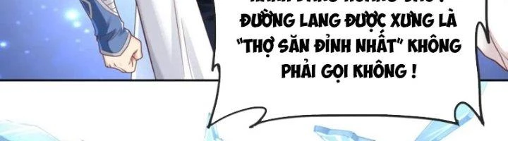 Ta Cày Level Từ Trong Gương Chapter 61 - 287