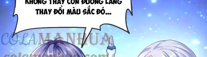 Ta Cày Level Từ Trong Gương Chapter 61 - 290