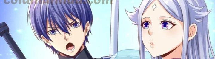 Ta Cày Level Từ Trong Gương Chapter 61 - 291