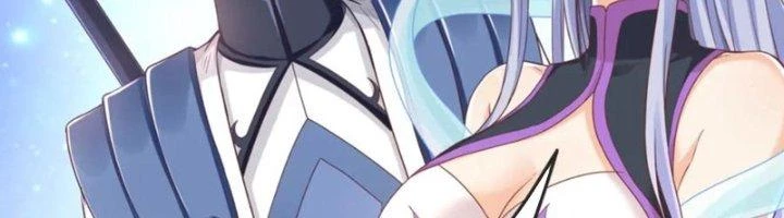 Ta Cày Level Từ Trong Gương Chapter 61 - 292