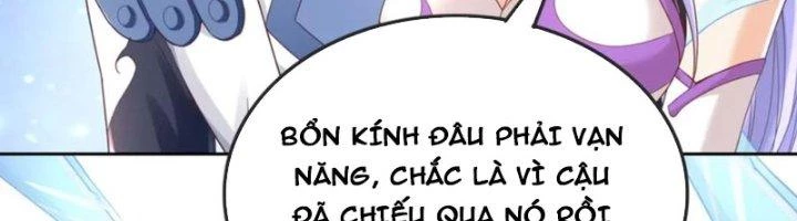 Ta Cày Level Từ Trong Gương Chapter 61 - 293