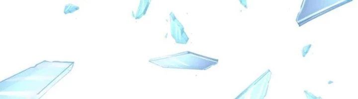 Ta Cày Level Từ Trong Gương Chapter 61 - 296