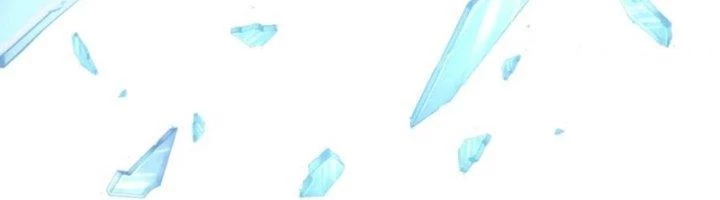 Ta Cày Level Từ Trong Gương Chapter 61 - 297