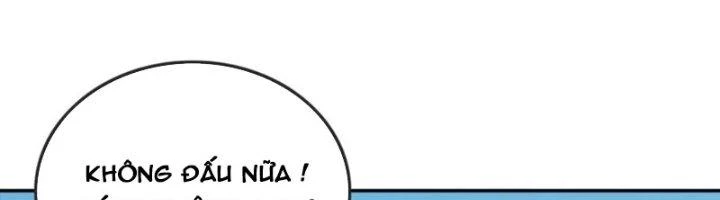 Ta Cày Level Từ Trong Gương Chapter 61 - 299