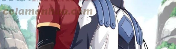 Ta Cày Level Từ Trong Gương Chapter 61 - 302