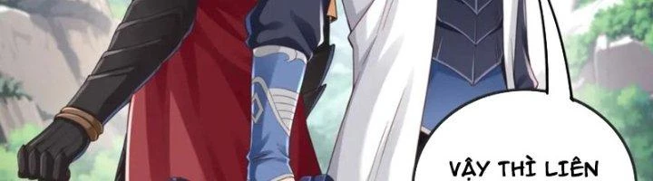 Ta Cày Level Từ Trong Gương Chapter 61 - 303