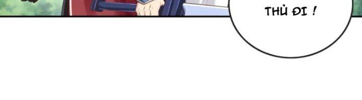 Ta Cày Level Từ Trong Gương Chapter 61 - 304