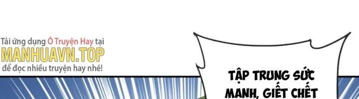 Ta Cày Level Từ Trong Gương Chapter 61 - 305