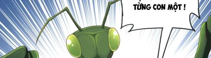 Ta Cày Level Từ Trong Gương Chapter 61 - 306