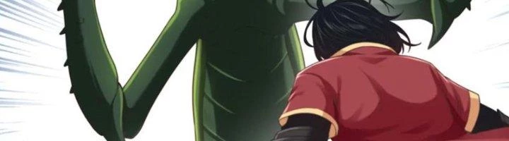 Ta Cày Level Từ Trong Gương Chapter 61 - 308