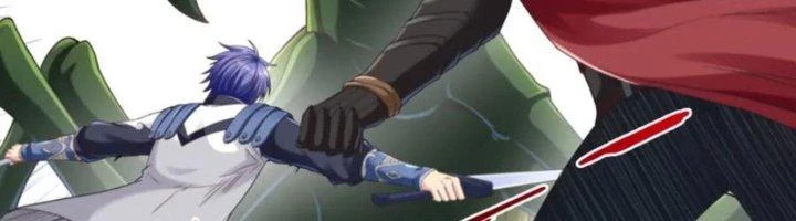 Ta Cày Level Từ Trong Gương Chapter 61 - 309