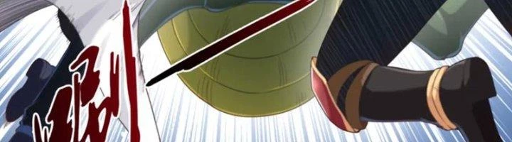 Ta Cày Level Từ Trong Gương Chapter 61 - 310