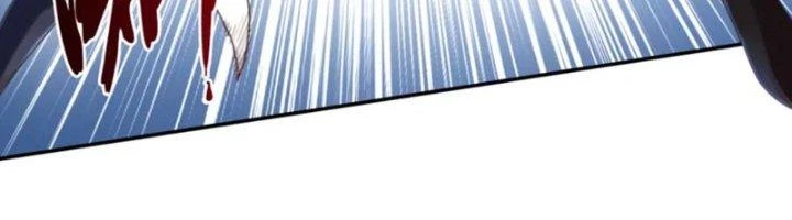 Ta Cày Level Từ Trong Gương Chapter 61 - 311