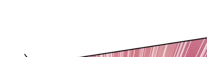 Ta Cày Level Từ Trong Gương Chapter 61 - 312