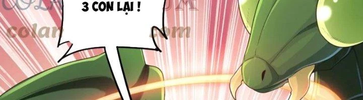 Ta Cày Level Từ Trong Gương Chapter 61 - 314